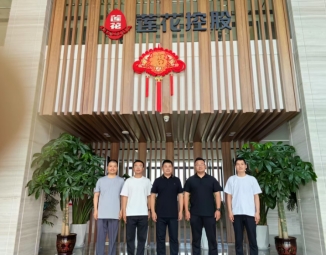 球盟会官方网站