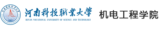 球盟会官方网站